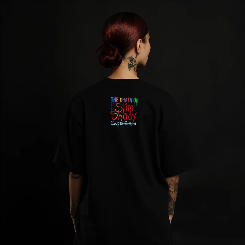 S.L.I.M T-Shirt