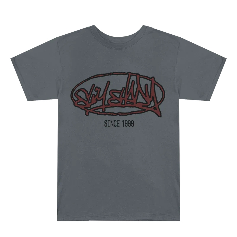 Plz Stand T-Shirt