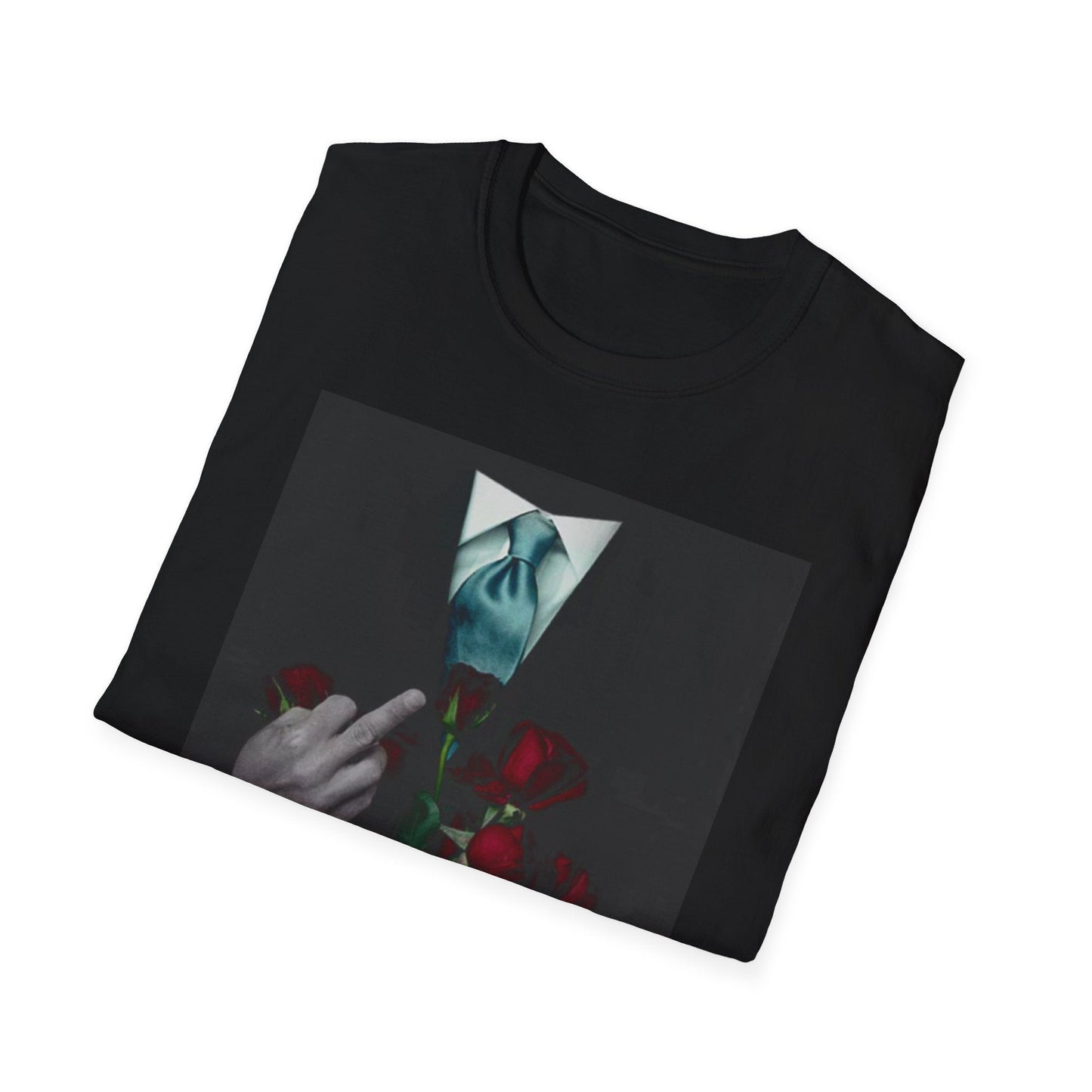 Still Don’t T-Shirt Eminem Official Limited Merch