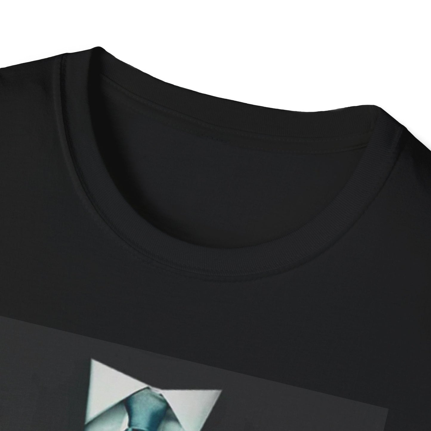 Still Don’t T-Shirt Eminem Official Limited Merch