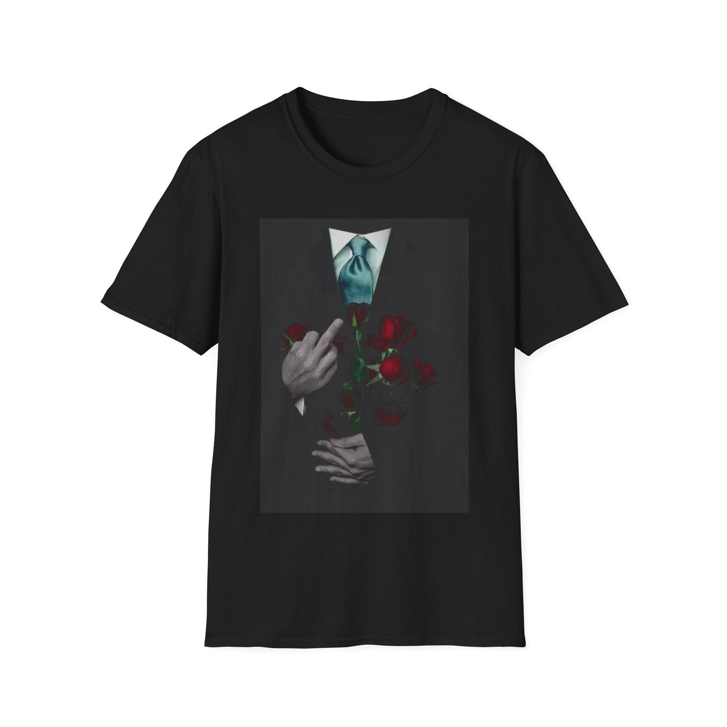 Still Don’t T-Shirt Eminem Official Limited Merch