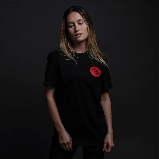 Basic E-Shirt