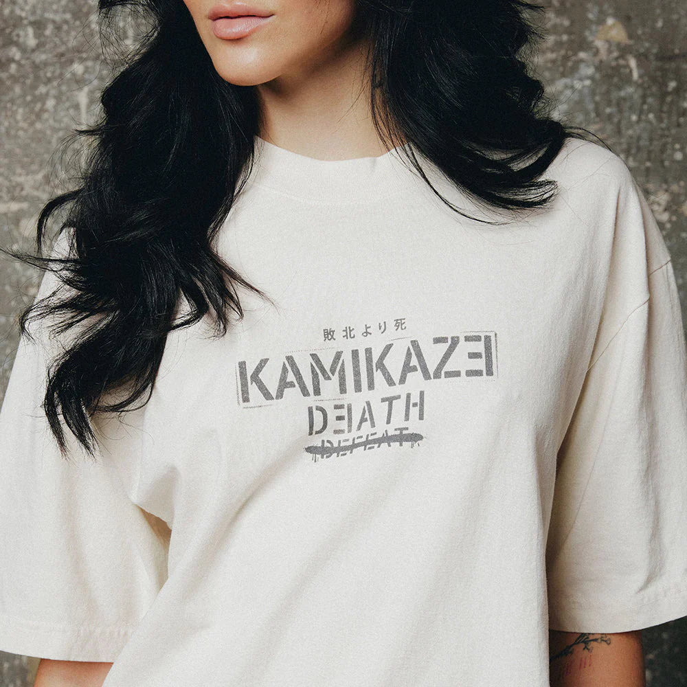 Kamikaze Propaganda T-Shirt Eminem Official Limited Merch