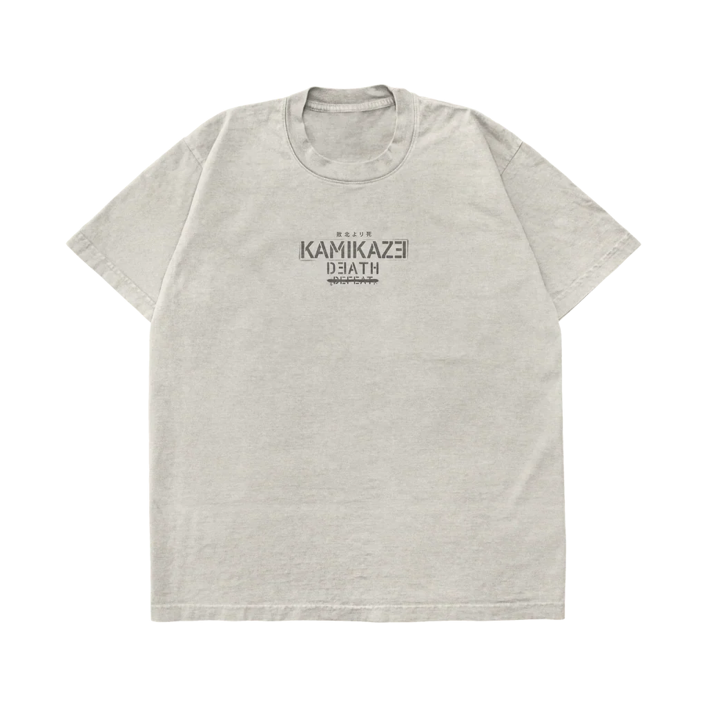 Kamikaze Propaganda T-Shirt Eminem Official Limited Merch