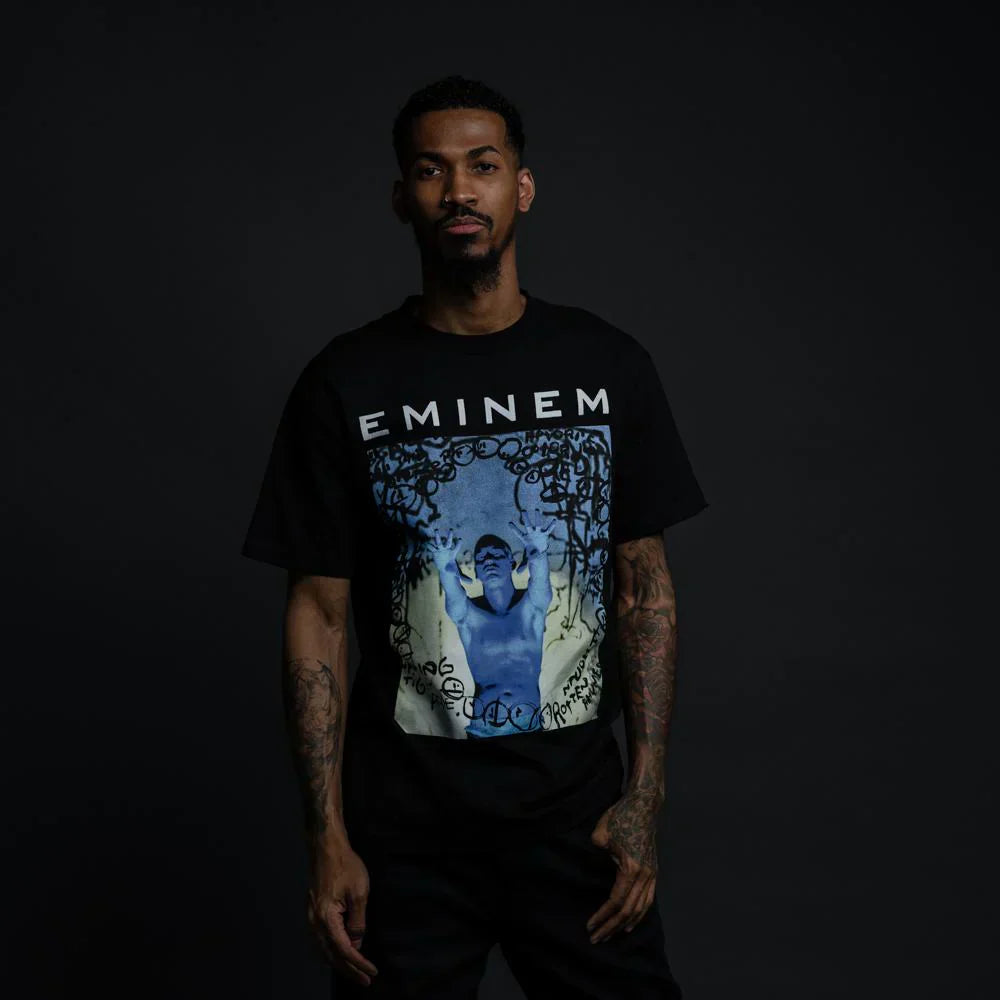 Still Don’t T-Shirt Eminem Official Limited Merch