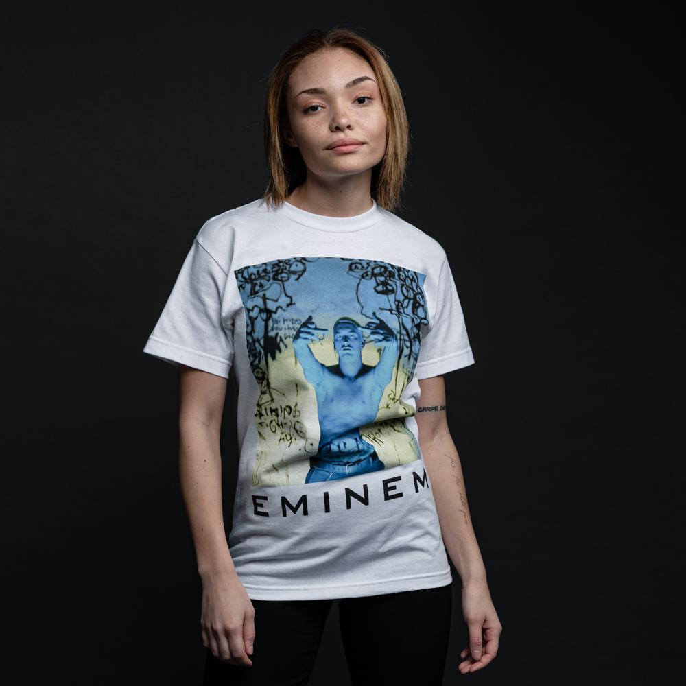 Still Don't T-Shirt