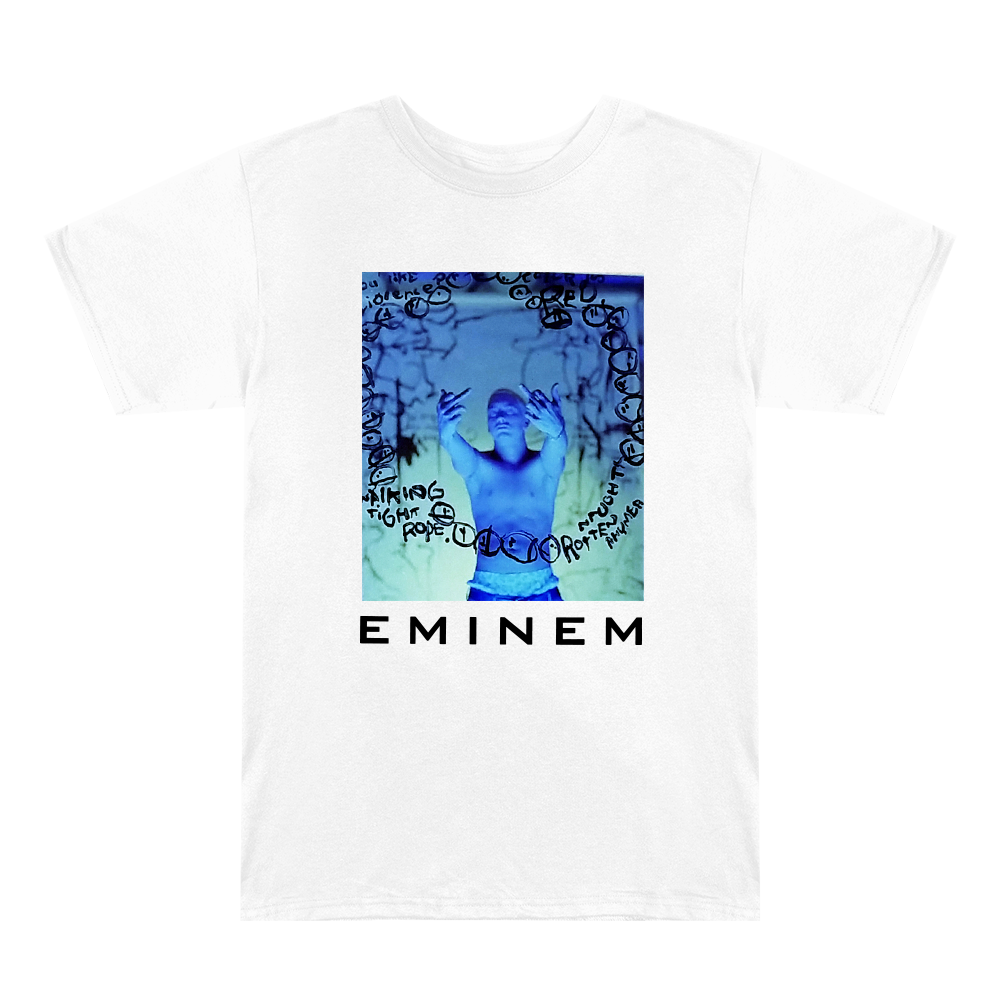 Still Don't T-Shirt