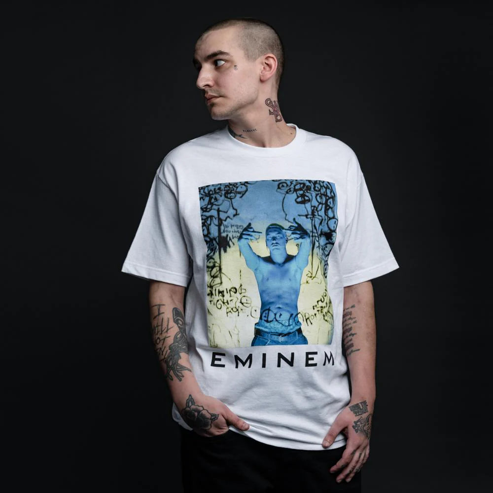 Still Don't T-Shirt