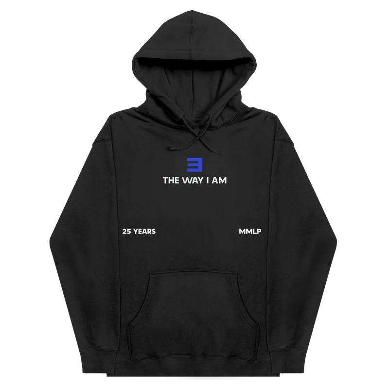 MMLP25 Hoodie
