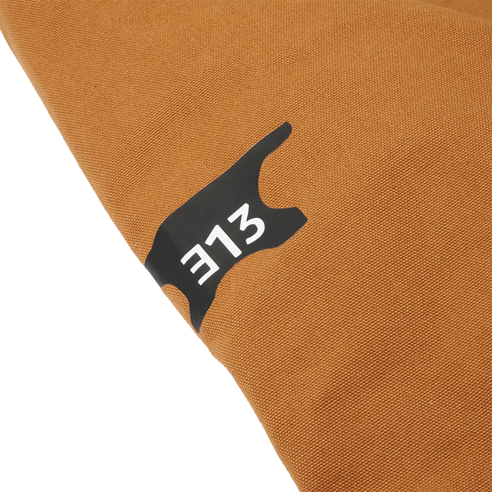 8 Mile Carhartt Jacket Eminem Official Limited Merch