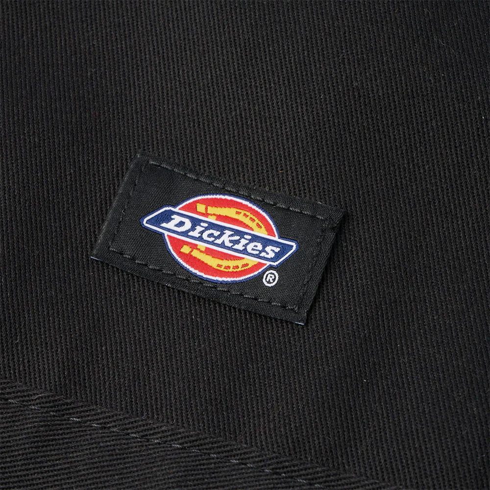 8 Mile New Detroit Stamping Dickies Jacket Eminem Official Limited Merch