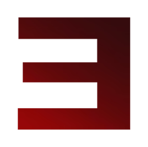 Official Eminem Shop